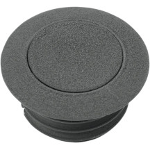 Pop-Up Gas Cap — Vented