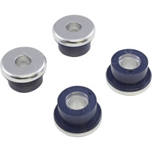 Kit de bujes elevadores Gooden Tight™ para Harley Davidson