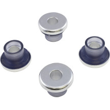 Gooden Tight™ Handlebar Riser Bushing Kit for Harley Davidson