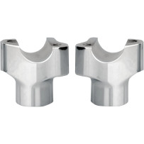 Elevadores Billet Chubby®