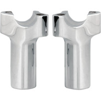 Elevadores Billet Chubby®