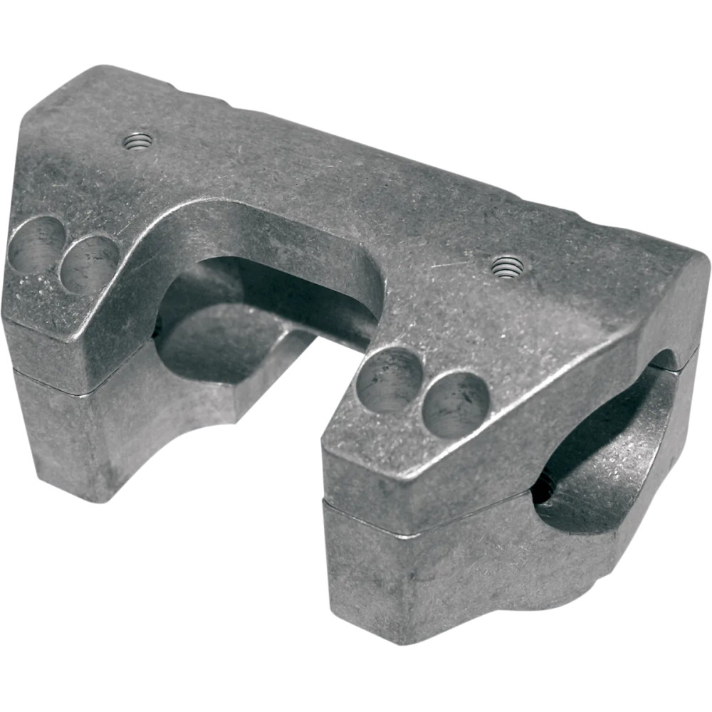 Handlebar Clamp Set