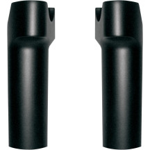 Chubby® Billet Risers