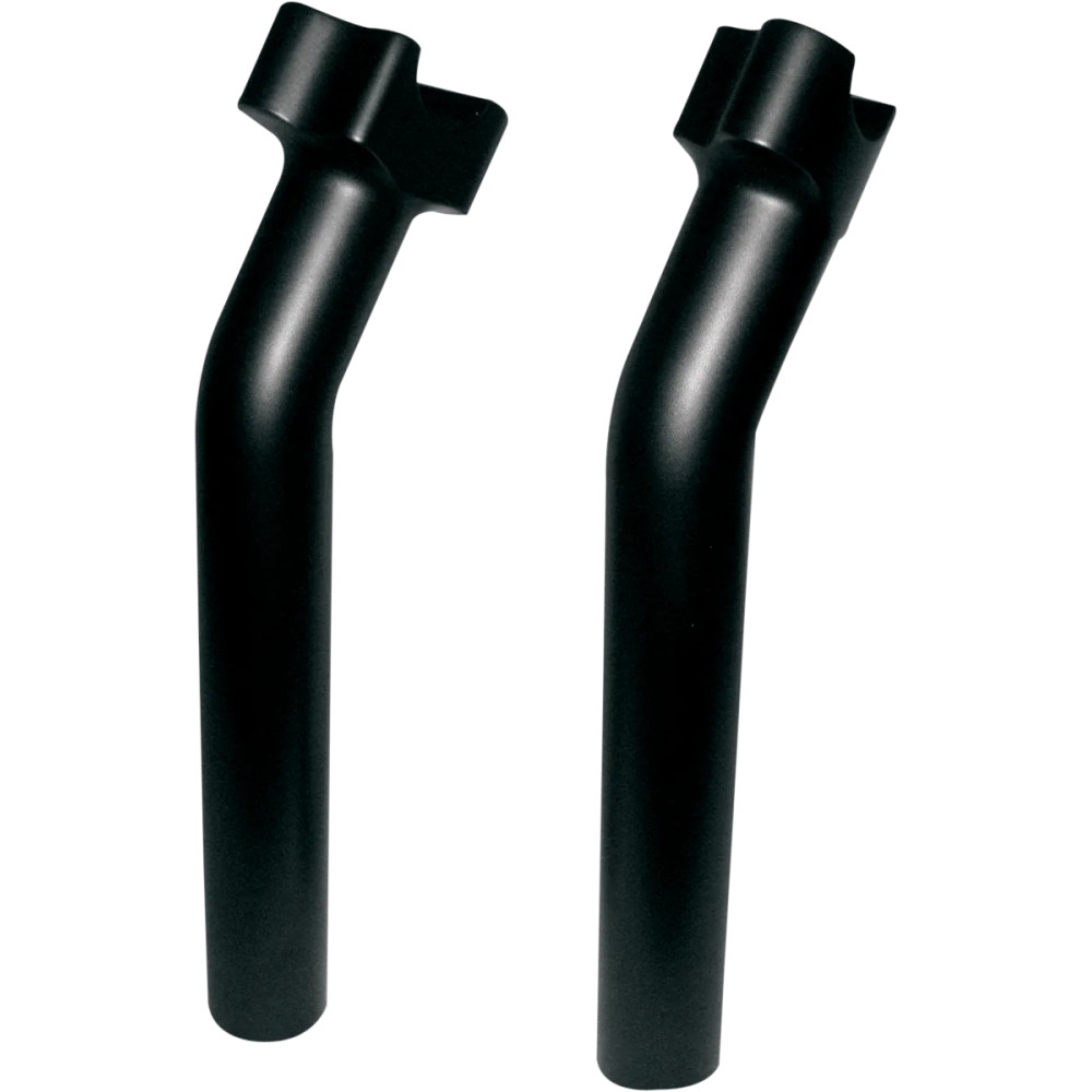 Chubby® Billet Risers