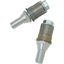 Gooden Tight™ Springer Handlebar Riser Stud Bushing Kit