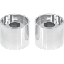 Handlebar Riser Extension