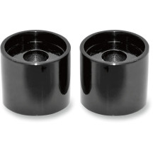 Handlebar Riser Extension