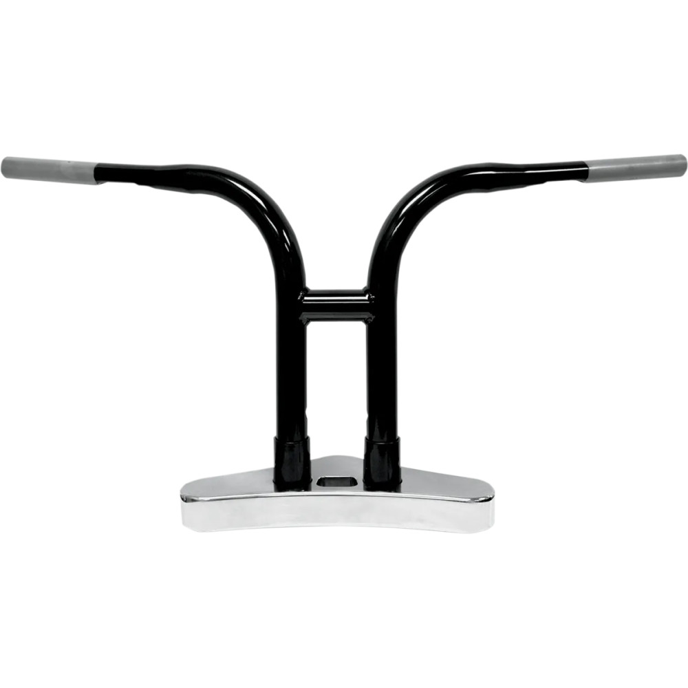 Handlebar Riser Extension Handlebar Riser Extension
