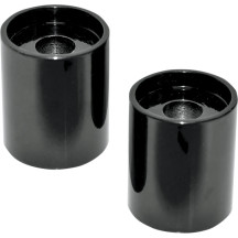 Handlebar Riser Extension