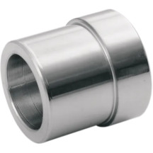 Wheel Spacer