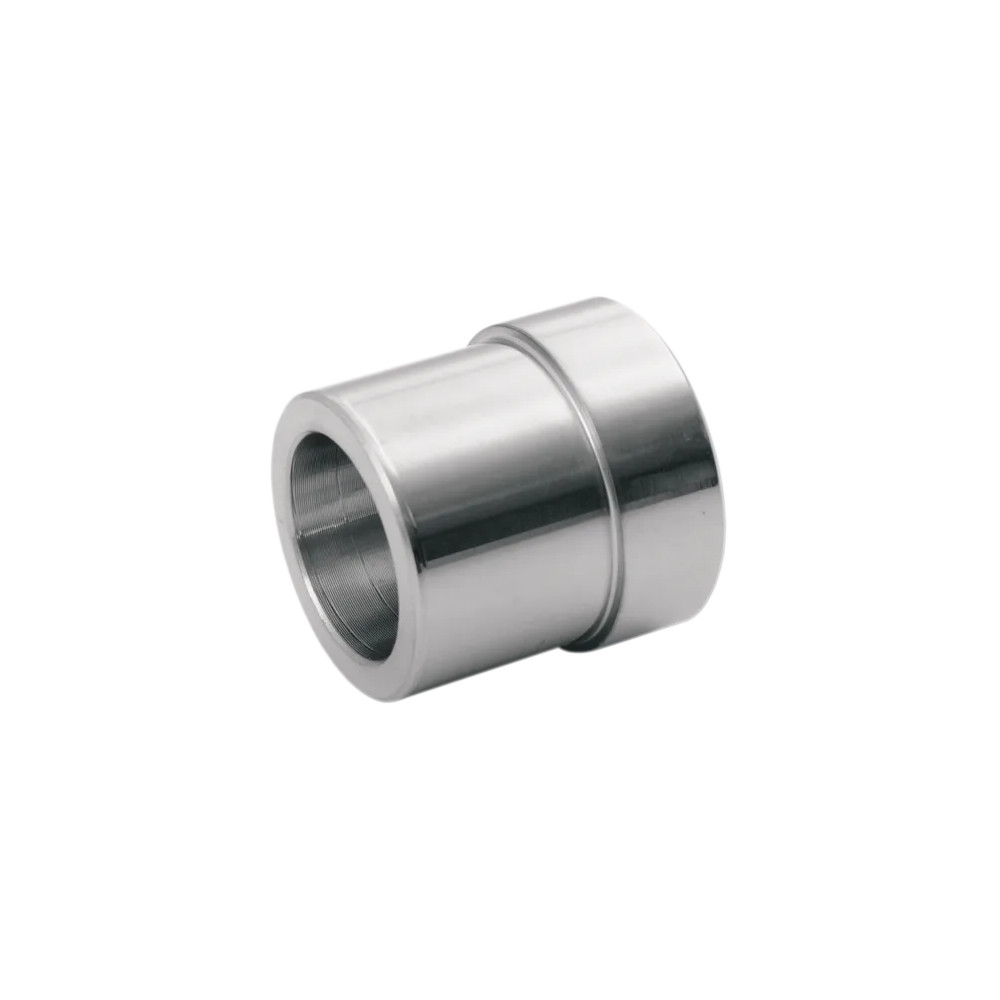 Wheel Spacer Wheel Spacer