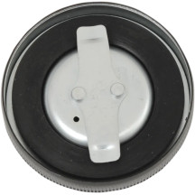 Original-Style Gas Cap — Vented