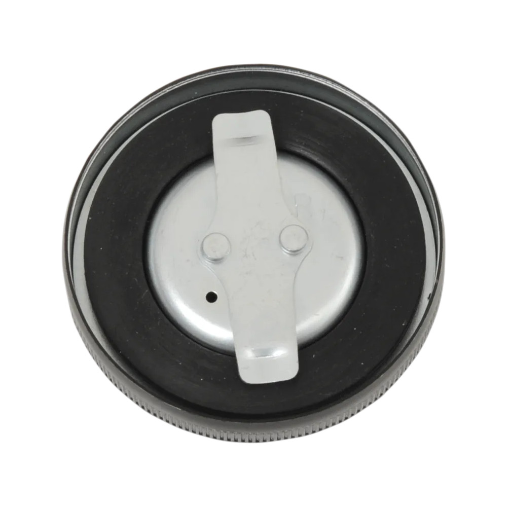 Original-Style Gas Cap — Vented