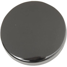 Original-Style Gas Cap — Vented