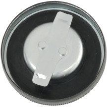 Original-Style Gas Cap — Non-Vented