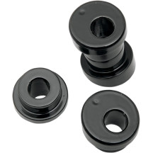 Angled Handlebar Riser Bushing Kit