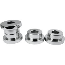 Solid Handlebar Riser Bushing