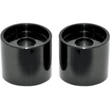 Handlebar Riser Extension