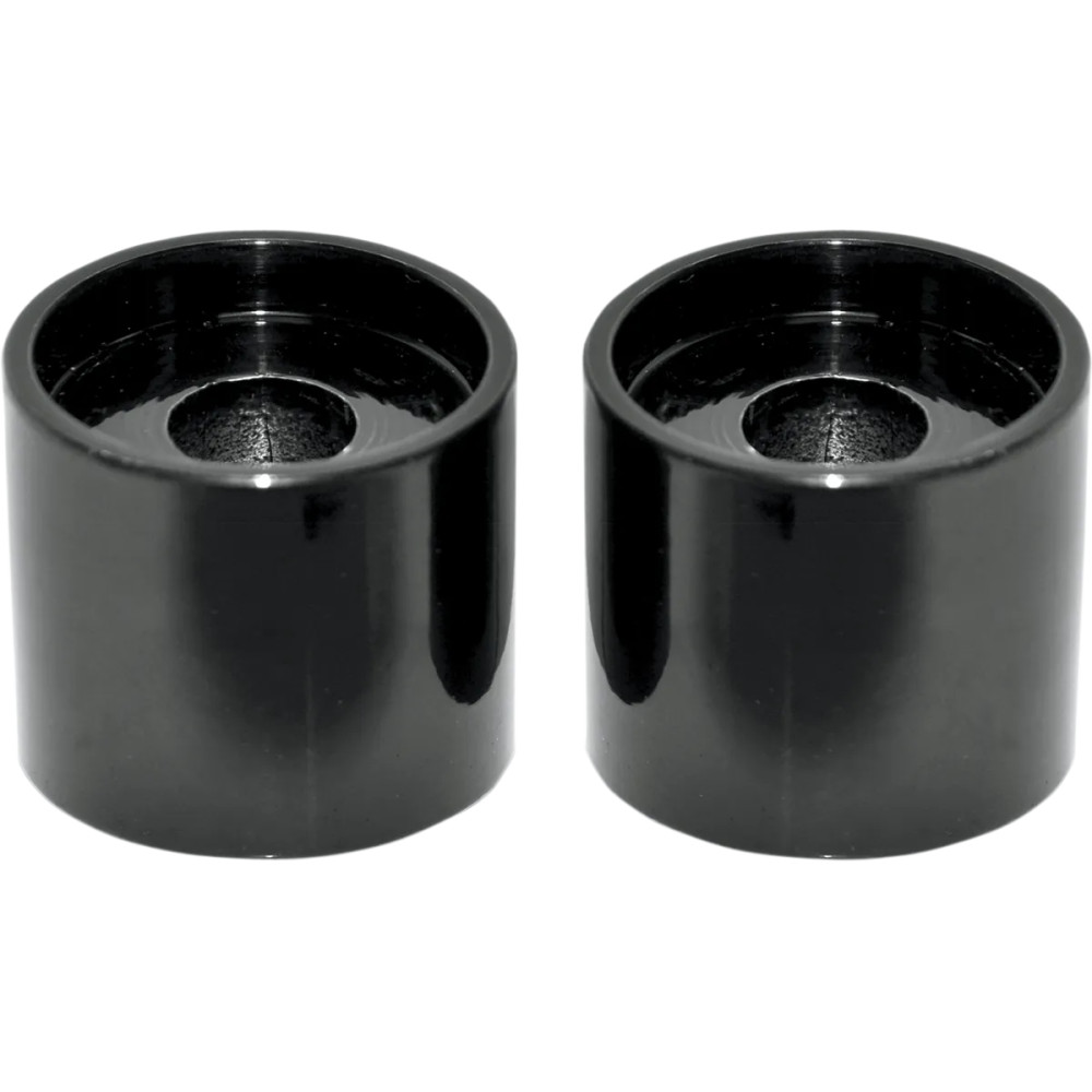 Handlebar Riser Extension