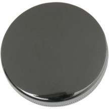 Original-Style Gas Cap — Non-Vented