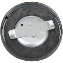 Original-Style Gas Cap — Vented
