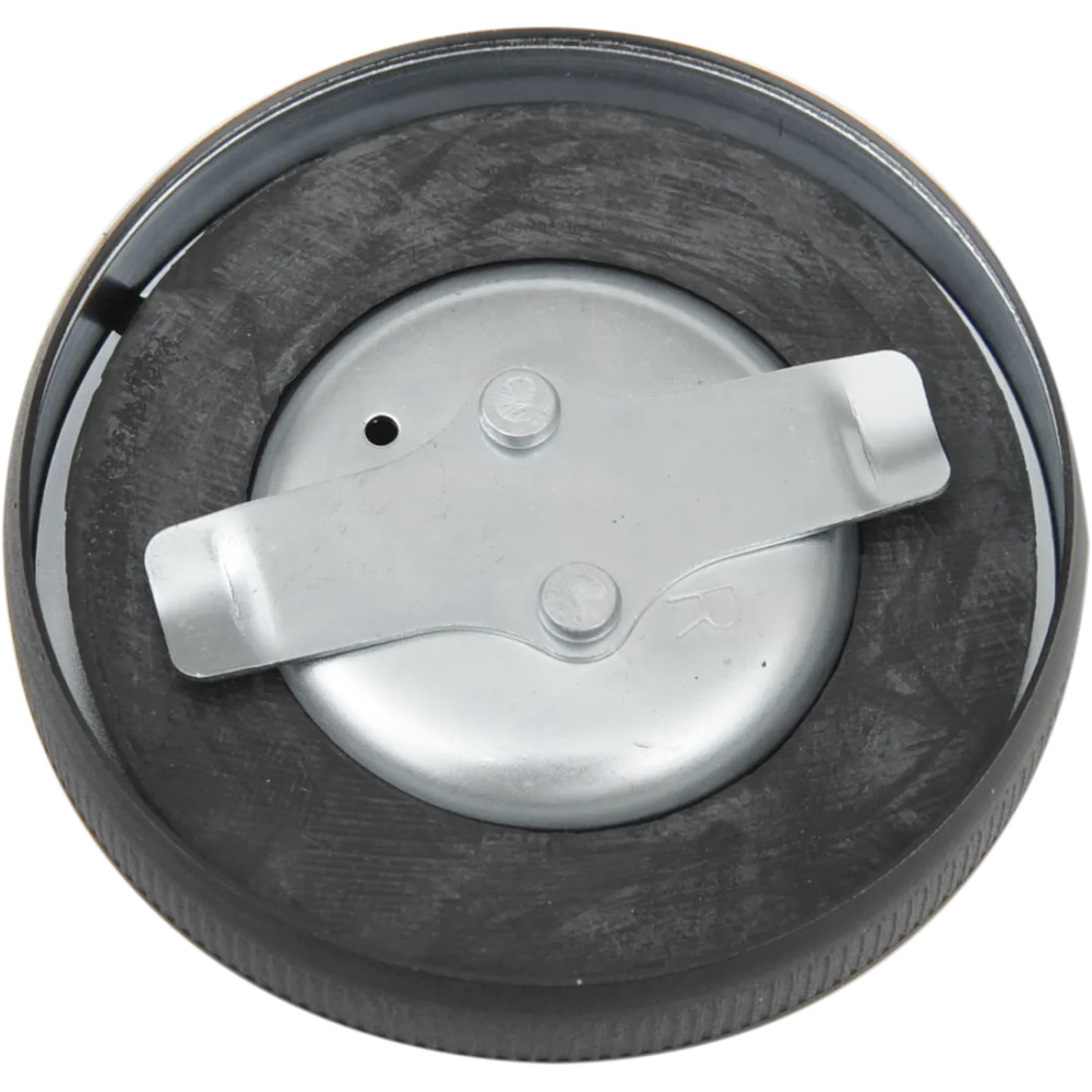 Original-Style Gas Cap — Vented