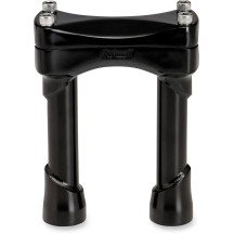 Murdock Handlebar Riser