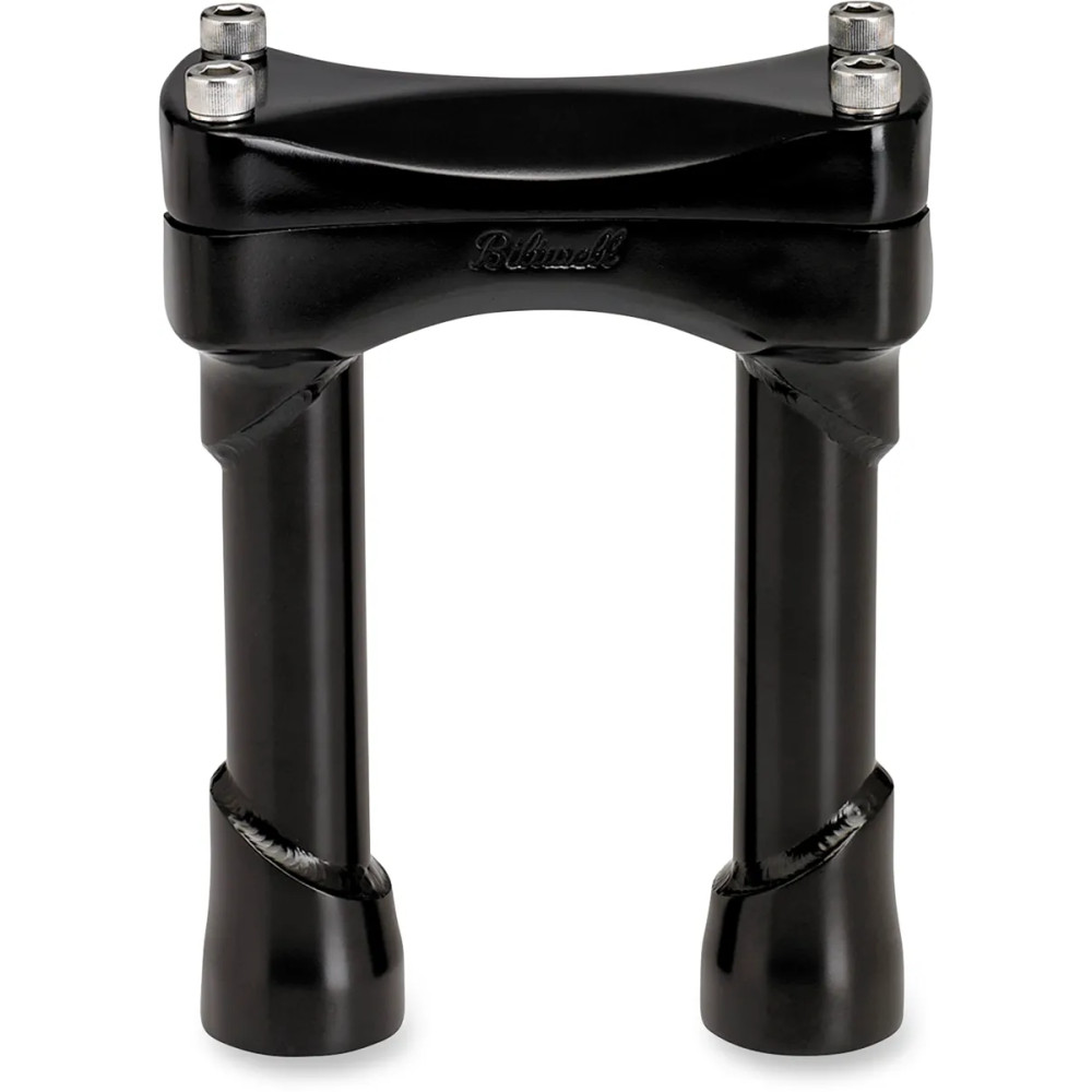 Murdock Handlebar Riser