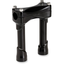 Murdock Handlebar Riser
