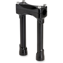 Murdock Handlebar Riser