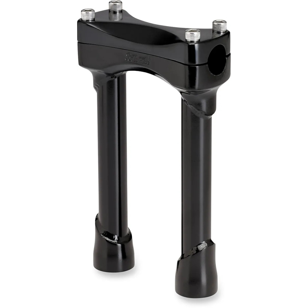 Murdock Handlebar Riser