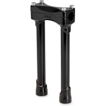 Murdock Handlebar Riser