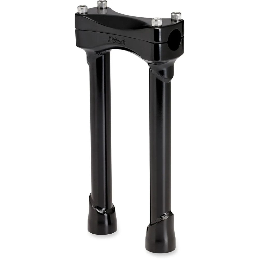 Murdock Handlebar Riser