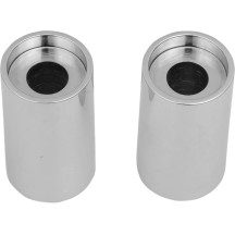 Handlebar Riser Extension