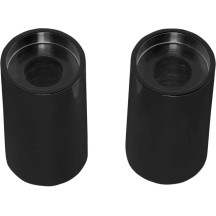Handlebar Riser Extension