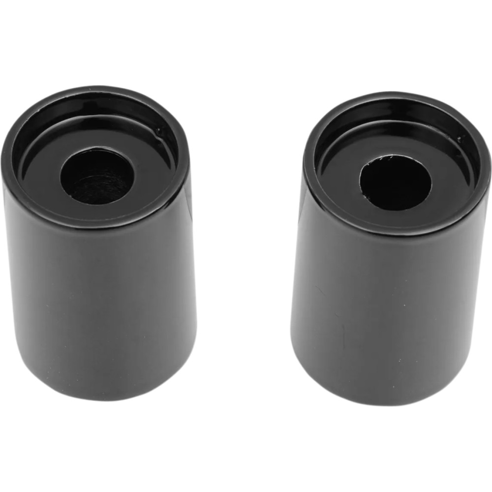 Handlebar Riser Extension