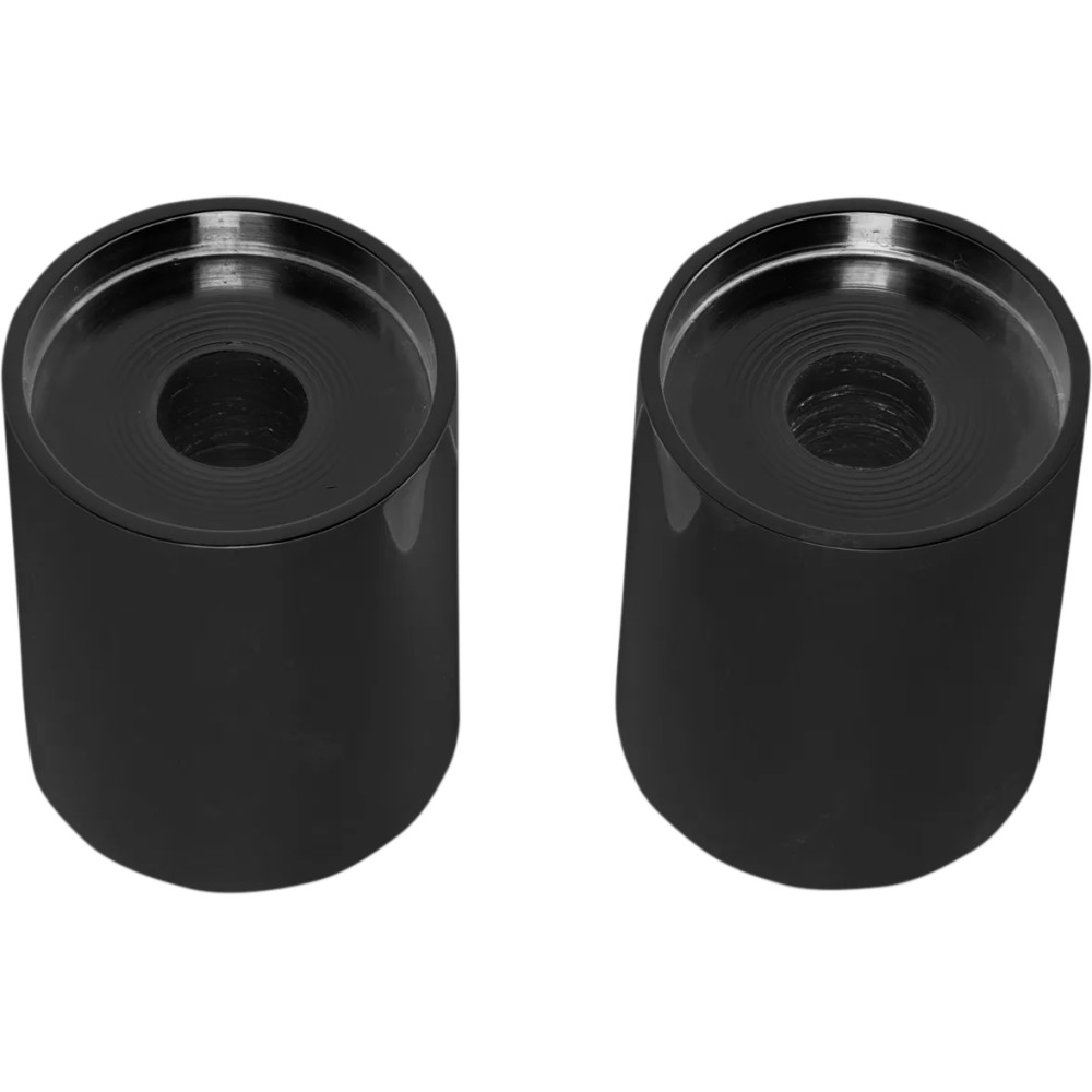Handlebar Riser Extension Handlebar Riser Extension