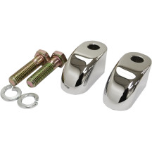 Kit de extensión de elevador de manillar