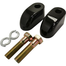 Kit de extensión para elevadores de manillar