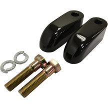 Kit de extensión para elevadores de manillar