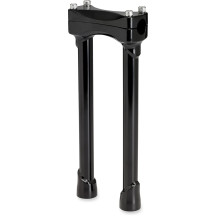 Murdock Handlebar Riser