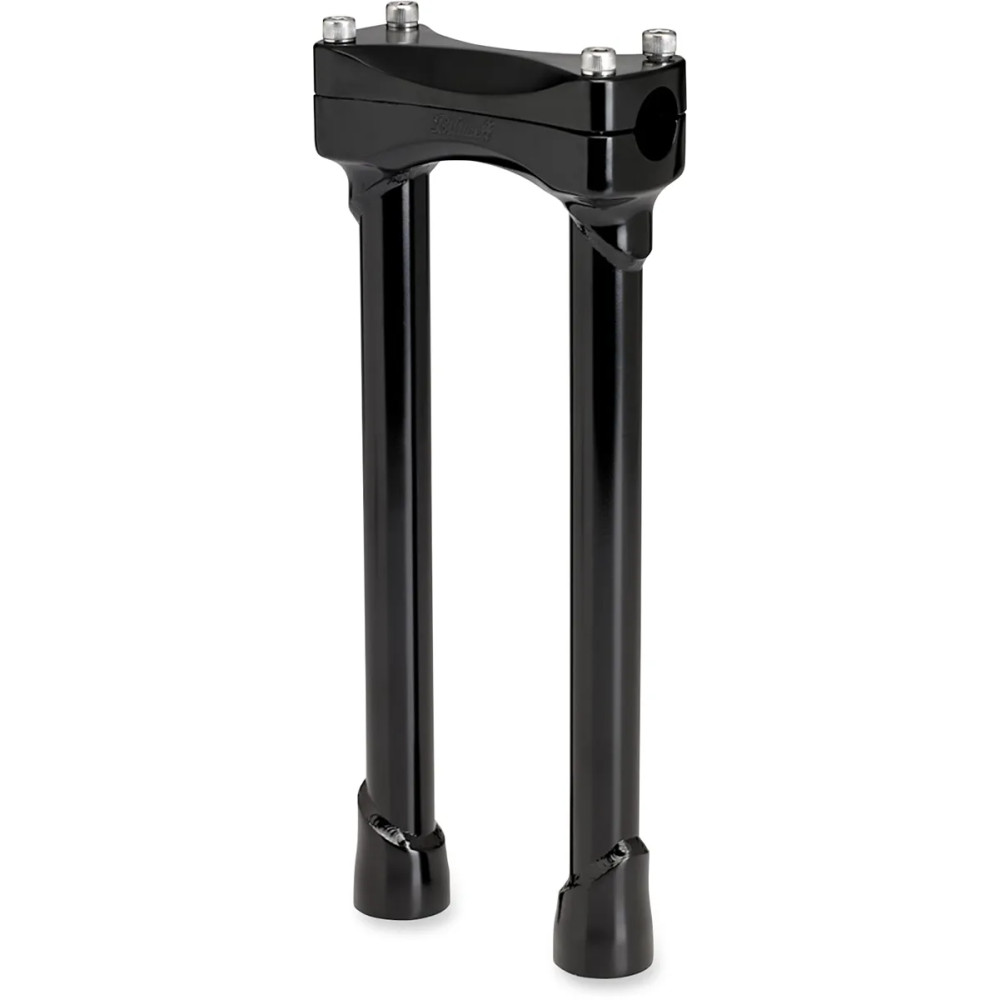 Murdock Handlebar Riser
