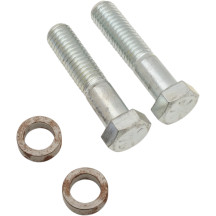 Handlebar Riser Spacer