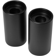 Handlebar Riser Extension