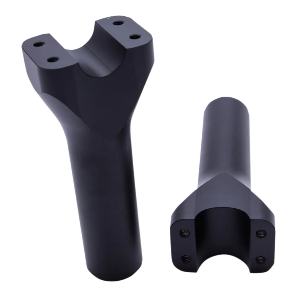 Assault Handlebar Riser Assault Handlebar Riser