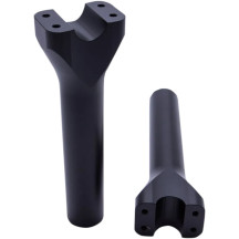 Assault Handlebar Riser