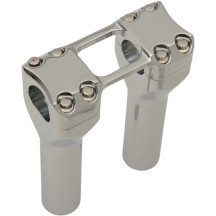 Assault Handlebar Riser