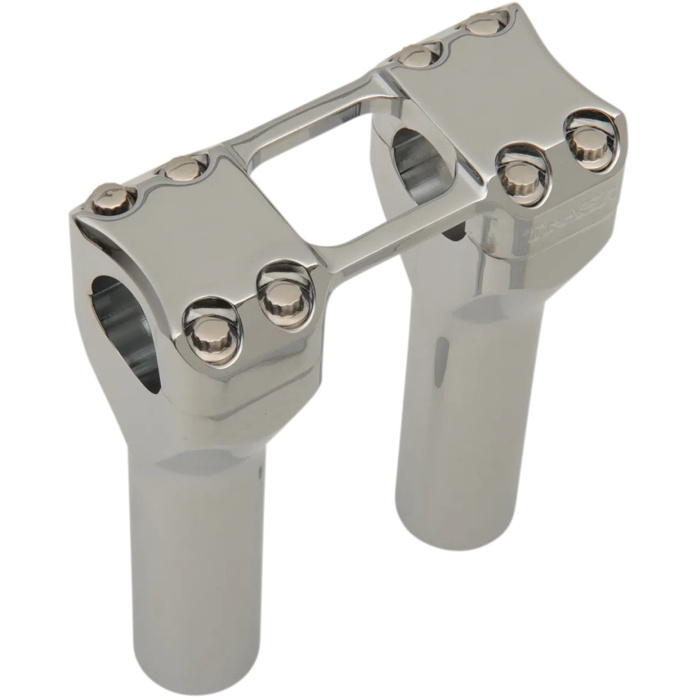 Assault Handlebar Riser