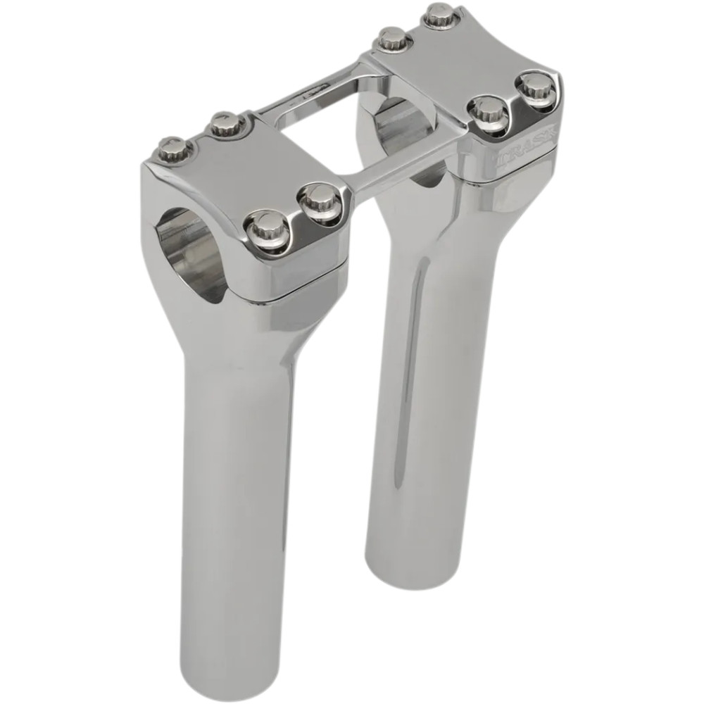 Assault Handlebar Riser