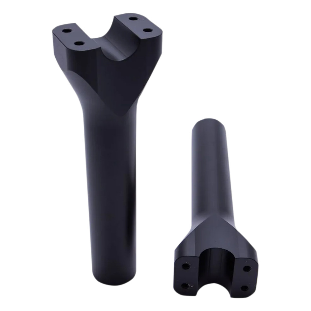 Assault Handlebar Riser